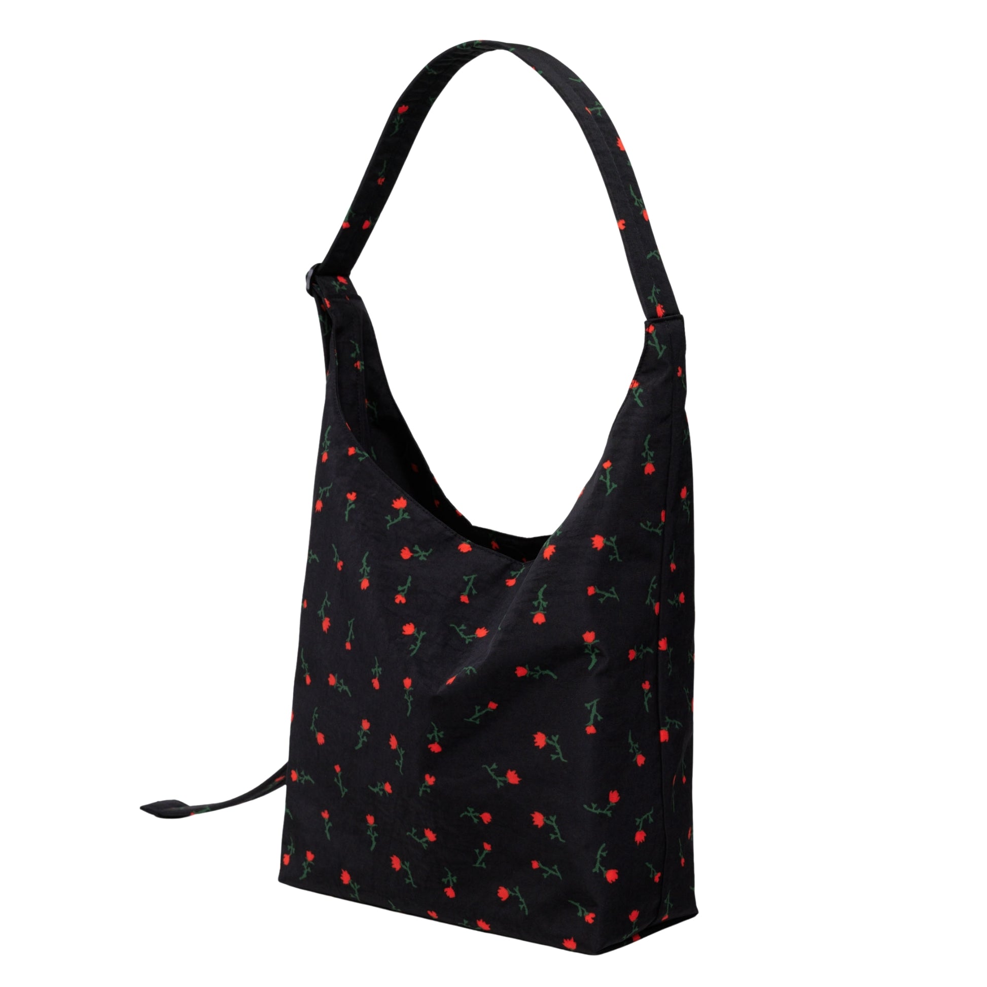 Baggu Large Nylon Sling