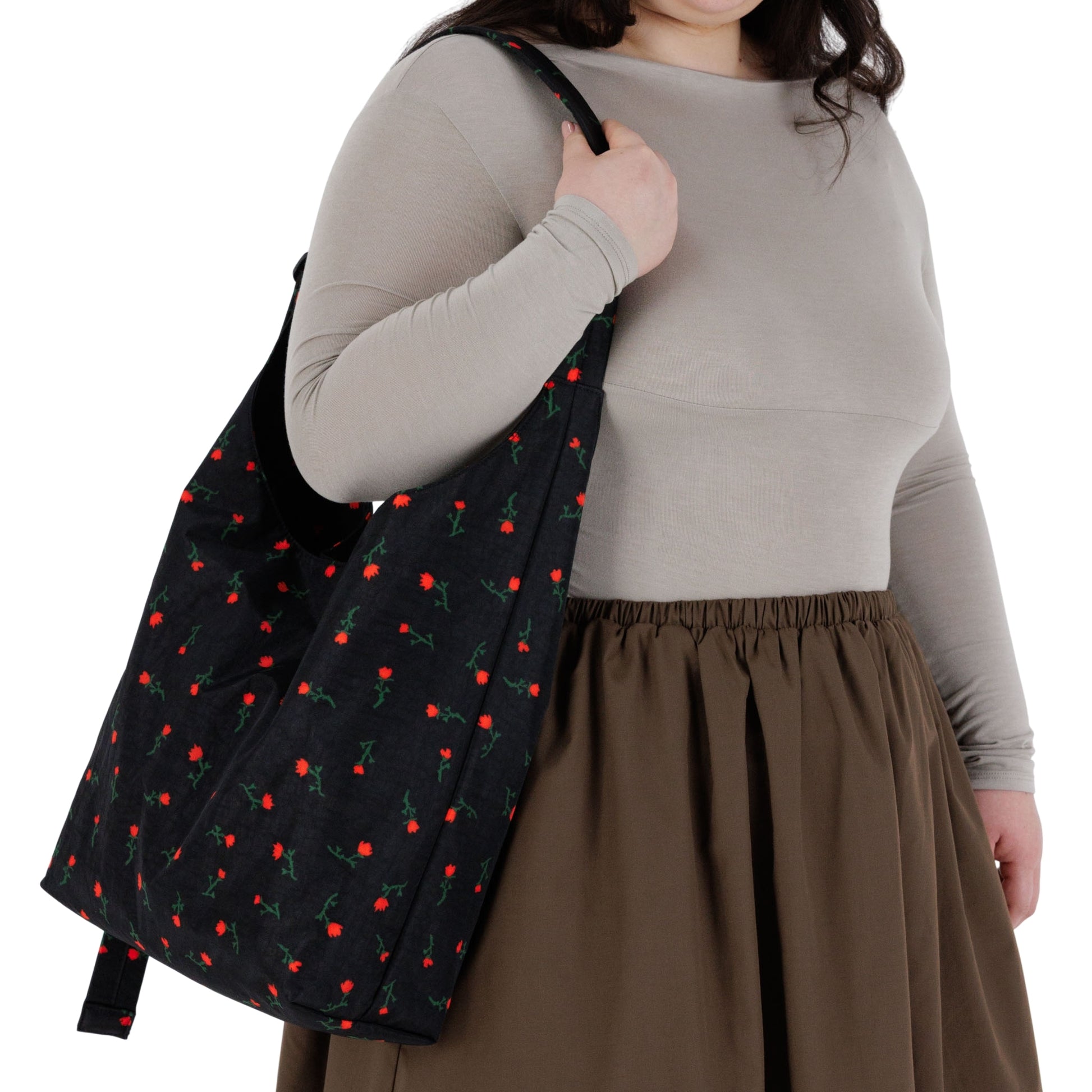 Baggu Large Nylon Sling