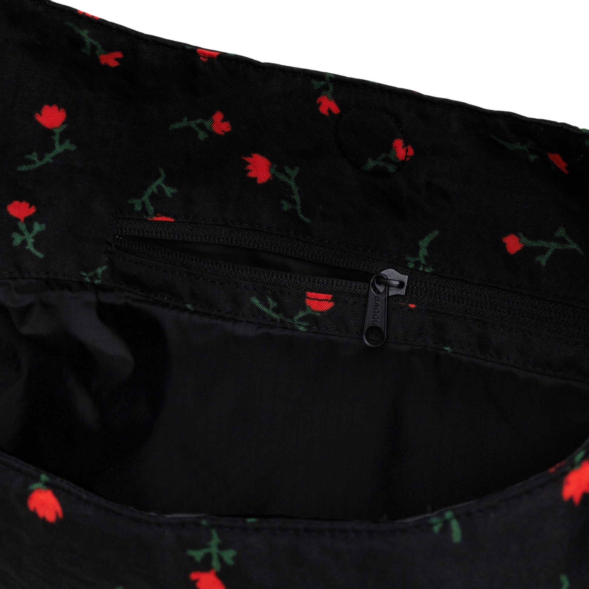 Baggu Large Nylon Sling