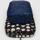 Baggu Large Packing Cube Set
