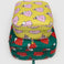 Baggu Large Packing Cube Set
