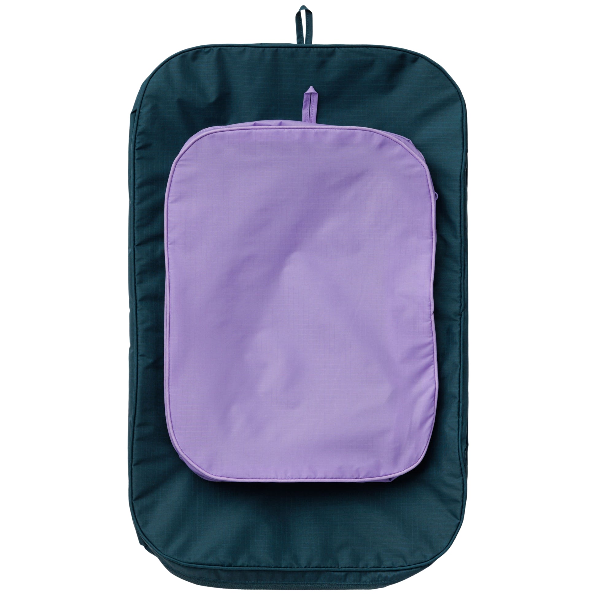 Baggu Large Packing Cube Set