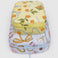 Baggu Large Packing Cube Set