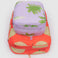 Baggu Large Packing Cube Set
