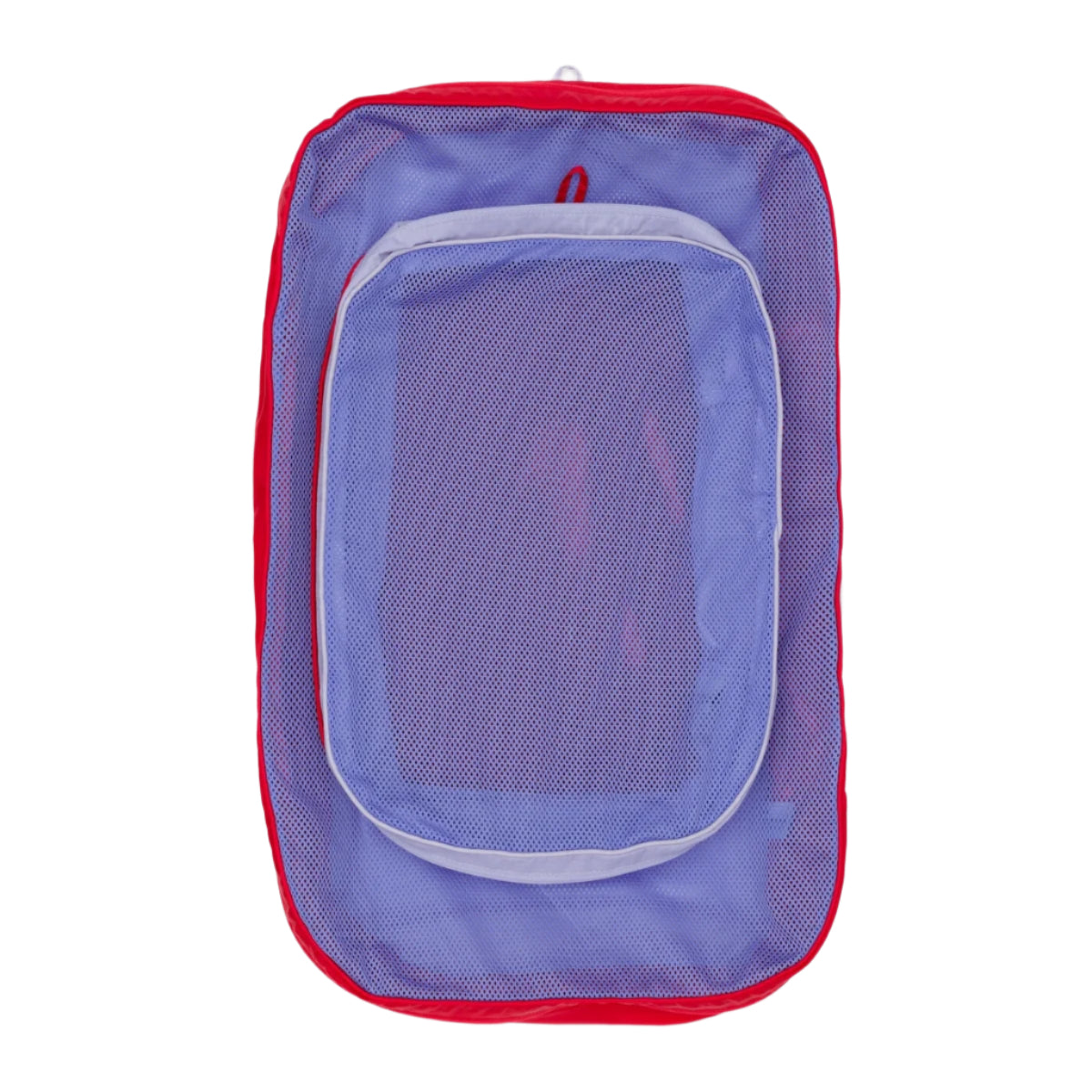 Baggu Large Packing Cube Set