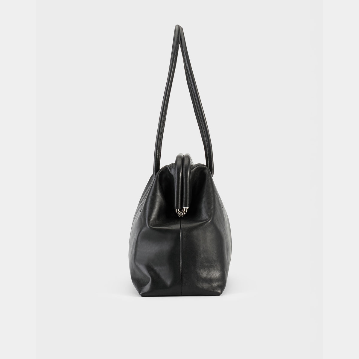 Vagabond Louisiana Bag