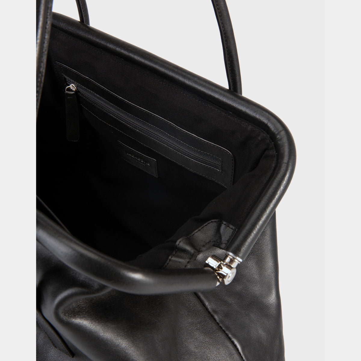 Vagabond Louisiana Bag