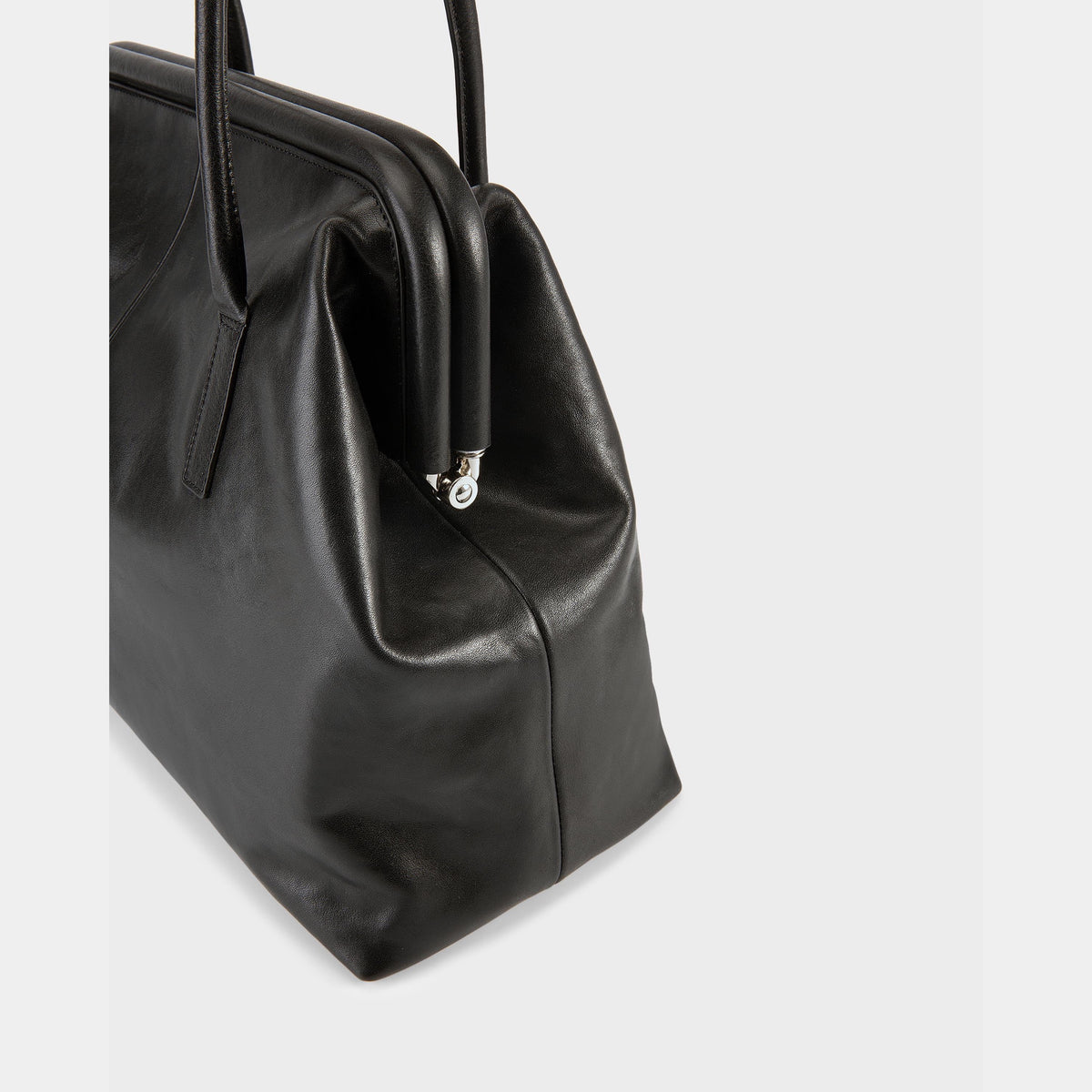 Vagabond Louisiana Bag