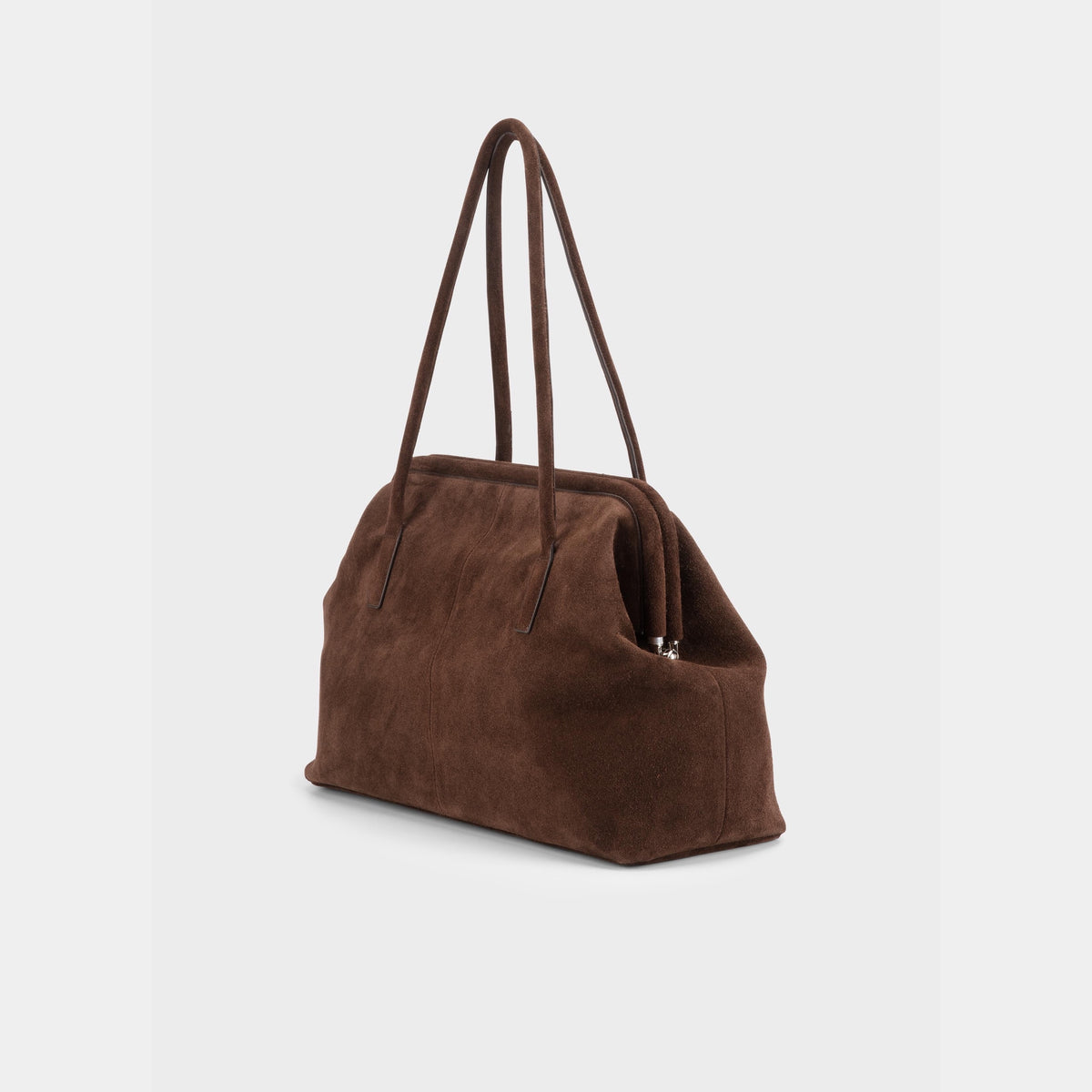 Vagabond Louisiana Bag
