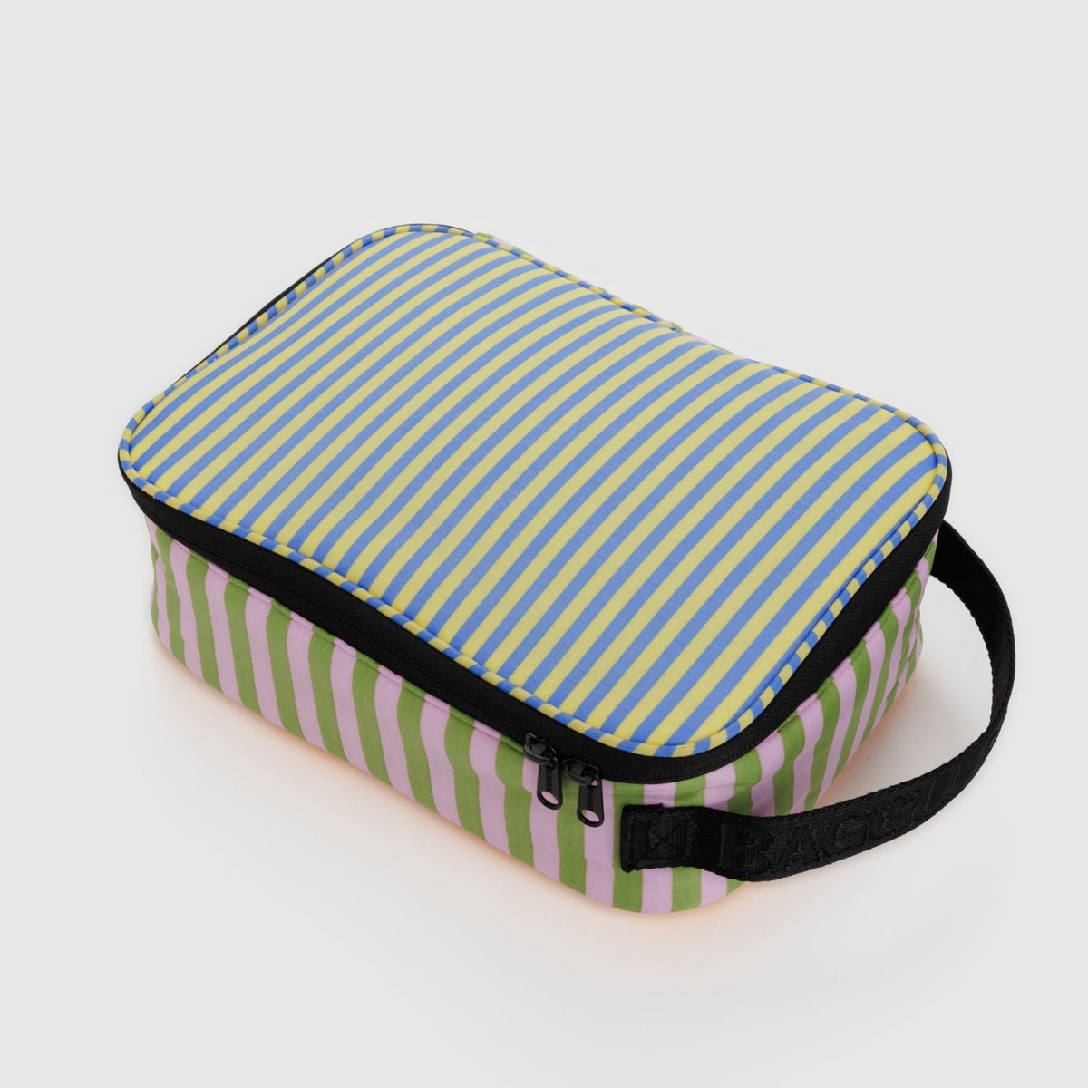 Baggu Lunch Box Te Koop