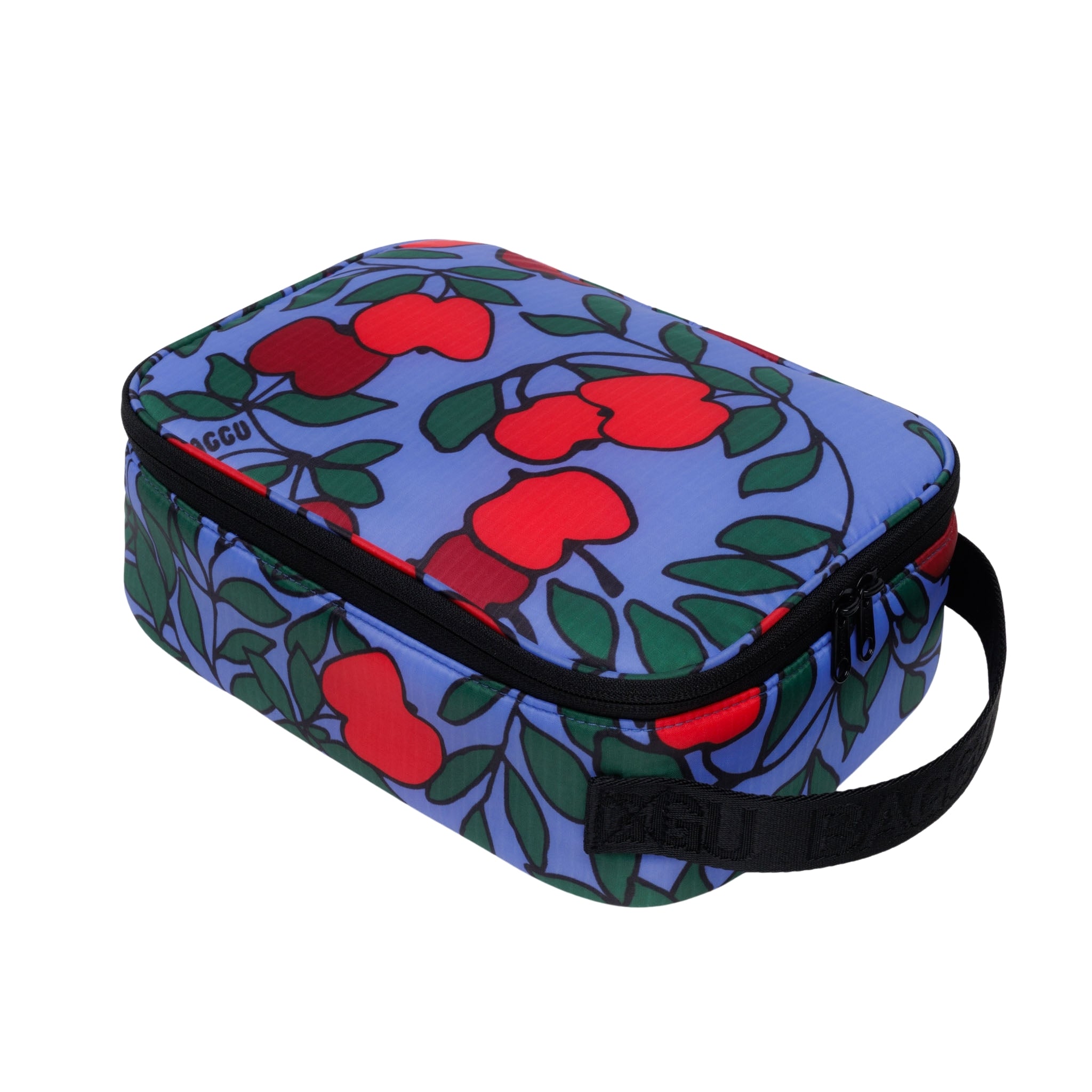 Baggu Lunch Box