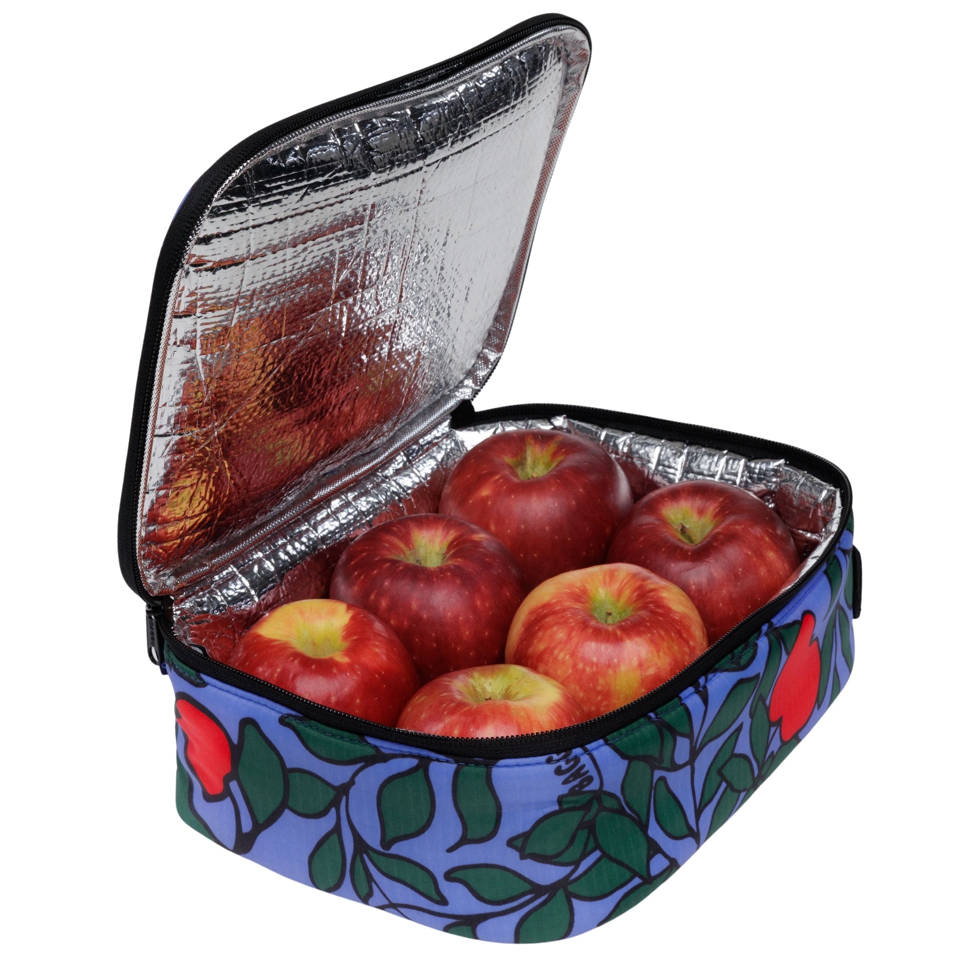 Baggu Lunch Box