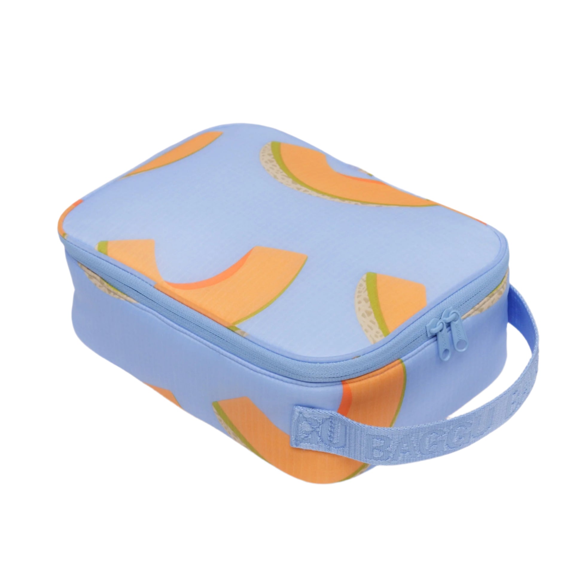 Baggu Lunch Box