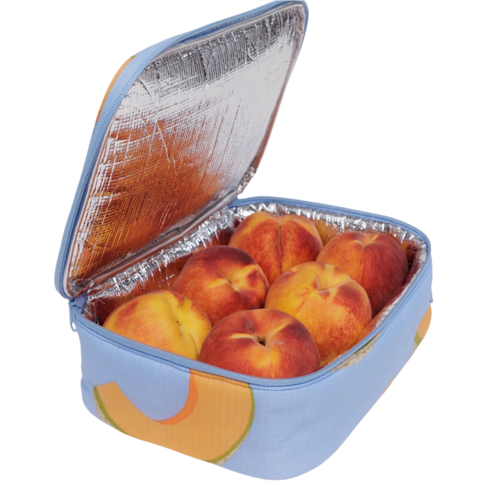 Baggu Lunch Box