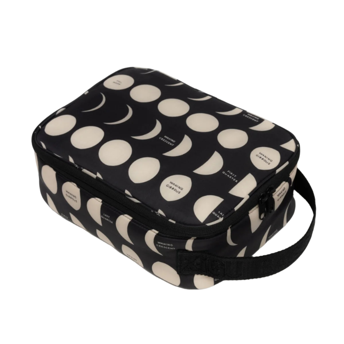 Baggu Lunch Box