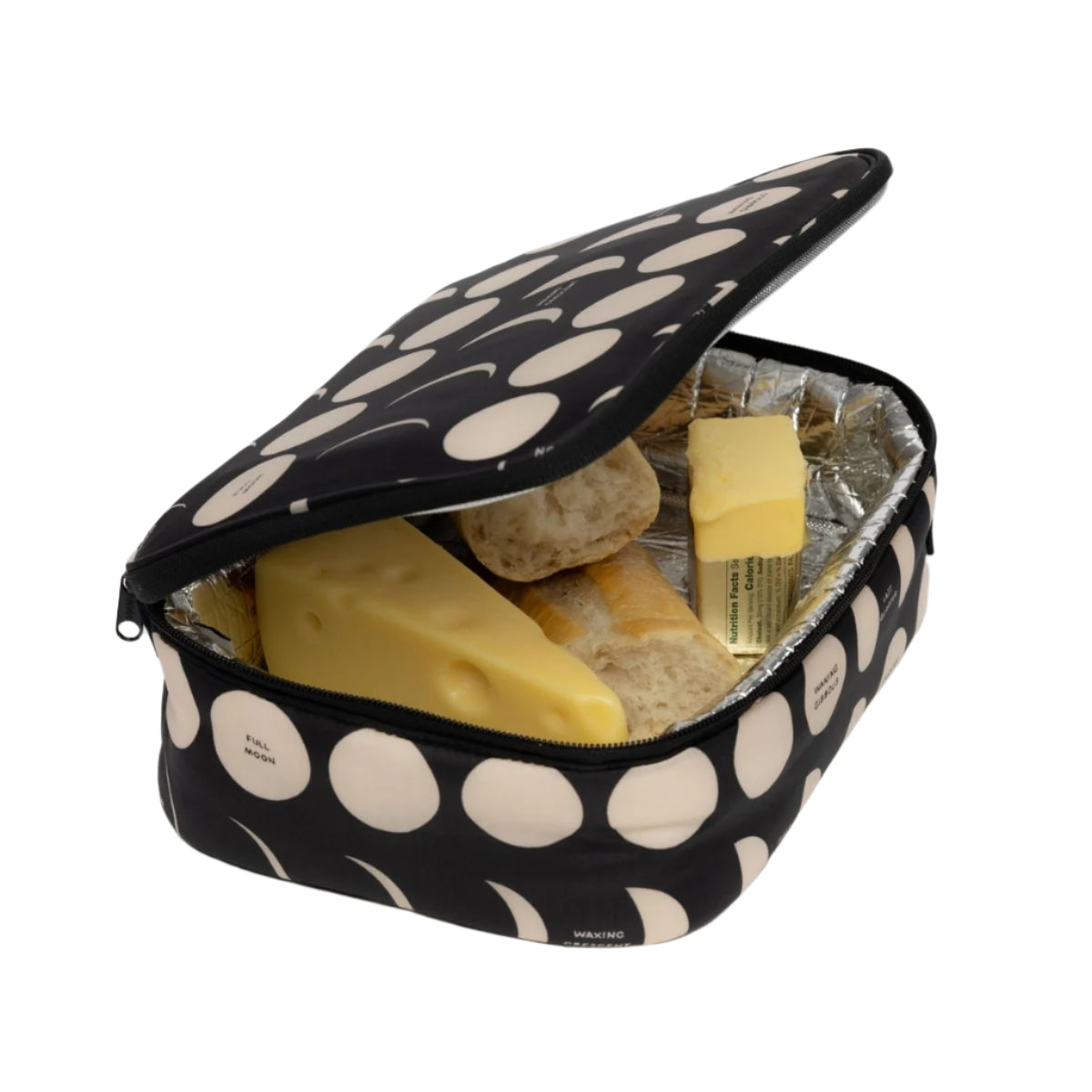 Baggu Lunch Box