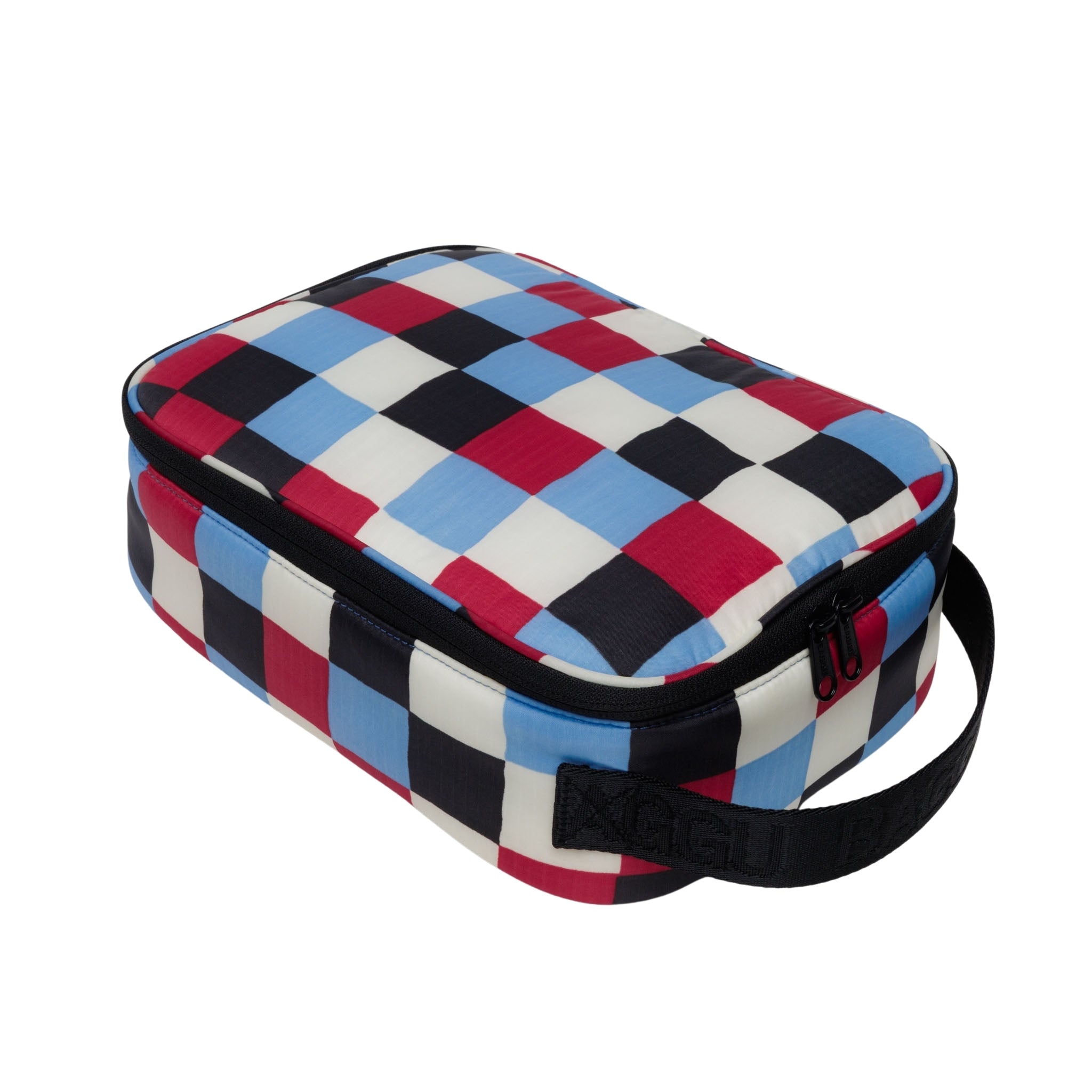 Baggu Lunch Box