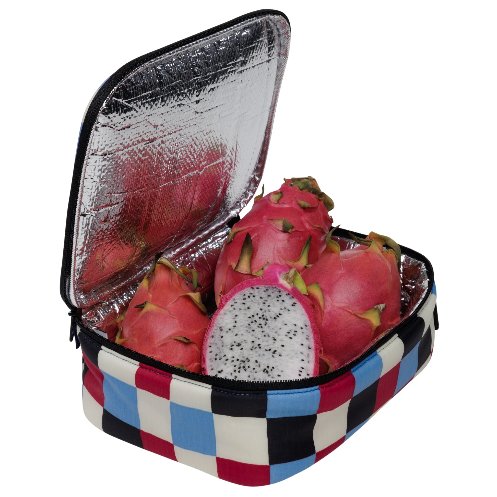 Baggu Lunch Box
