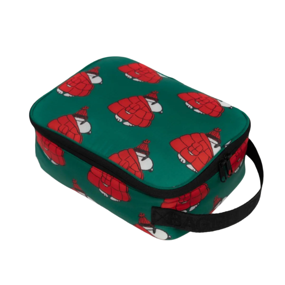 Baggu Lunch Box