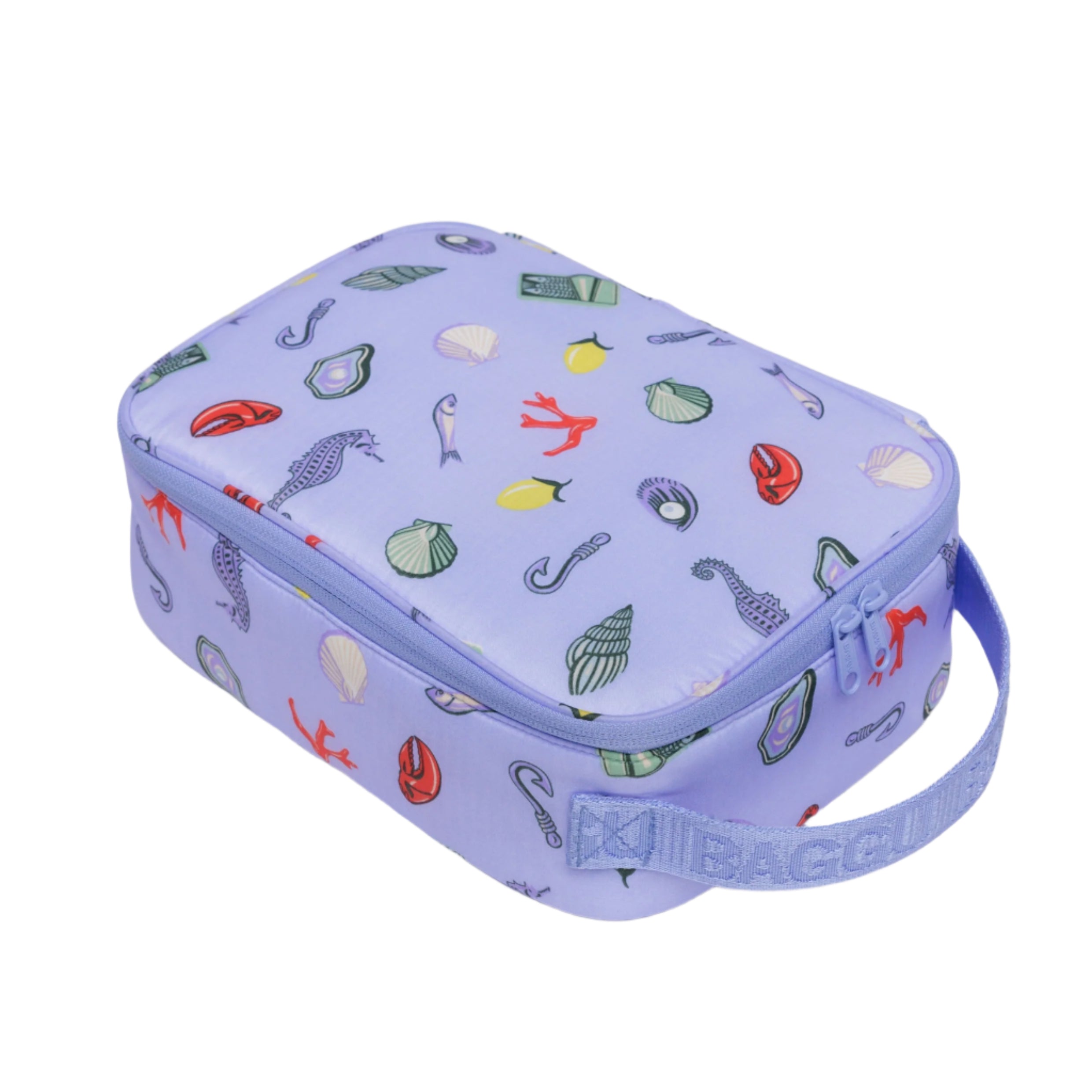Baggu Lunch Box