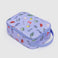 Baggu Lunch Box