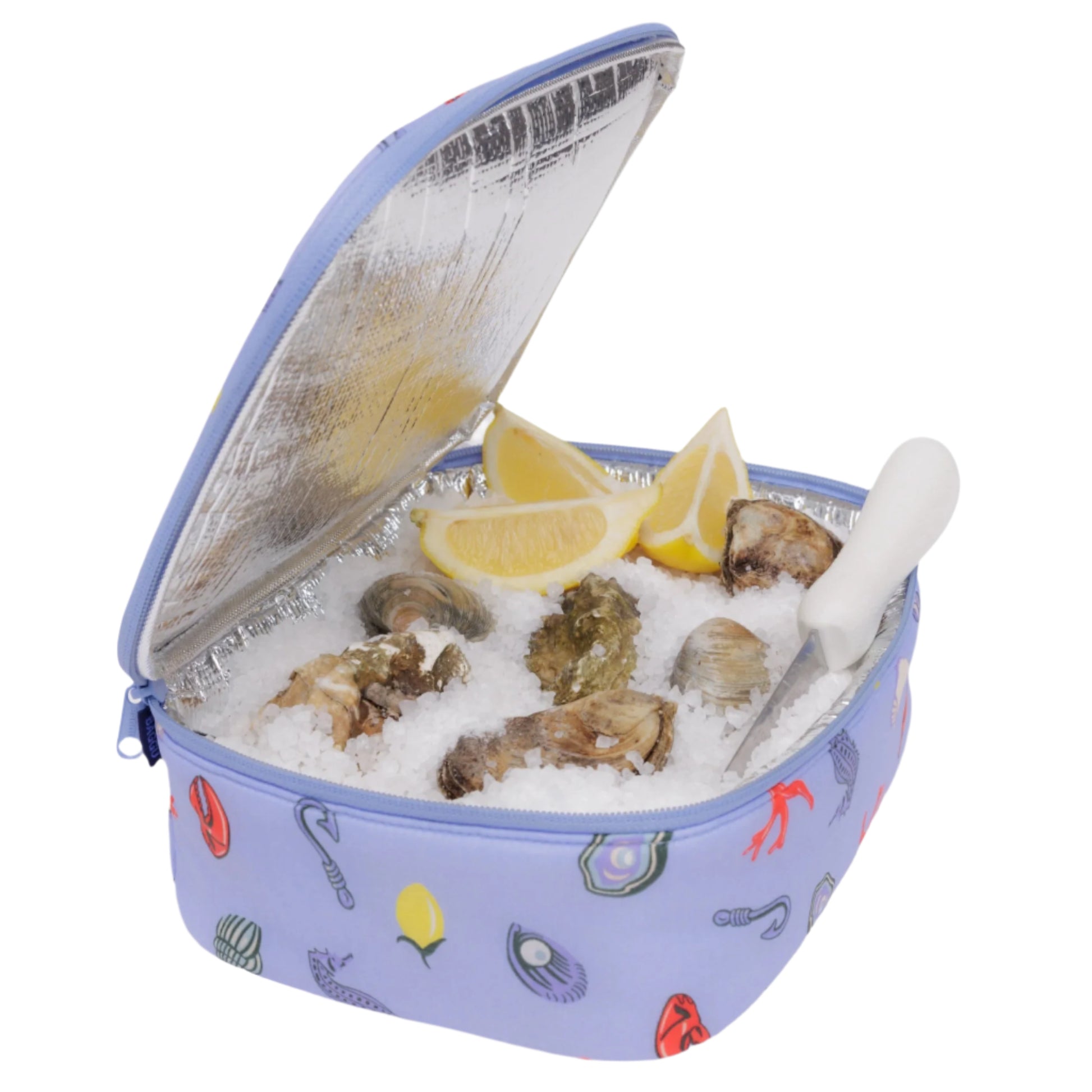 Baggu Lunch Box