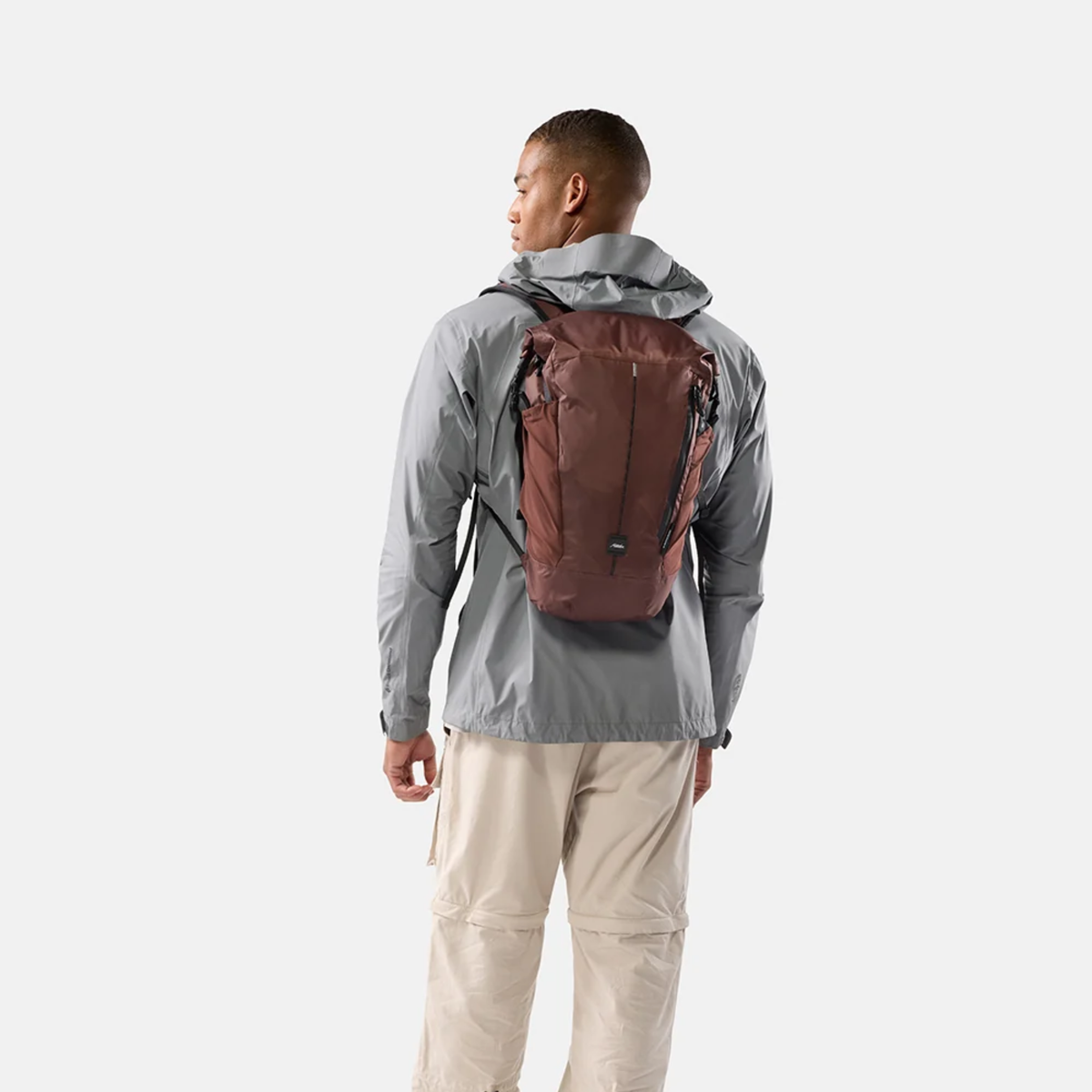 Matador 18L Waterproof Packable Backpack