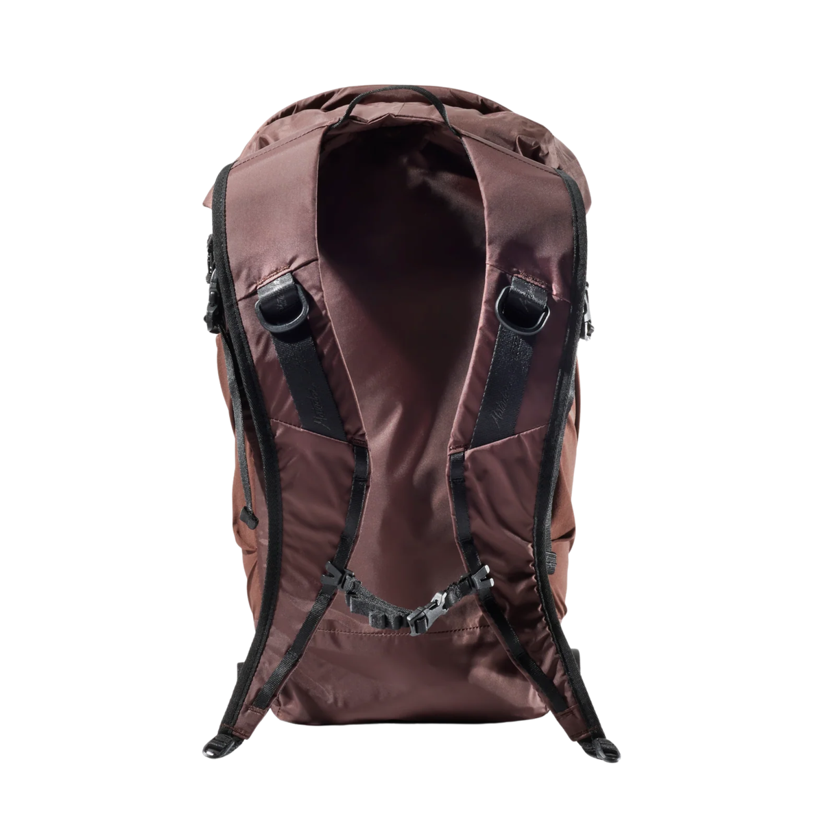 Matador 18L Waterproof Packable Backpack