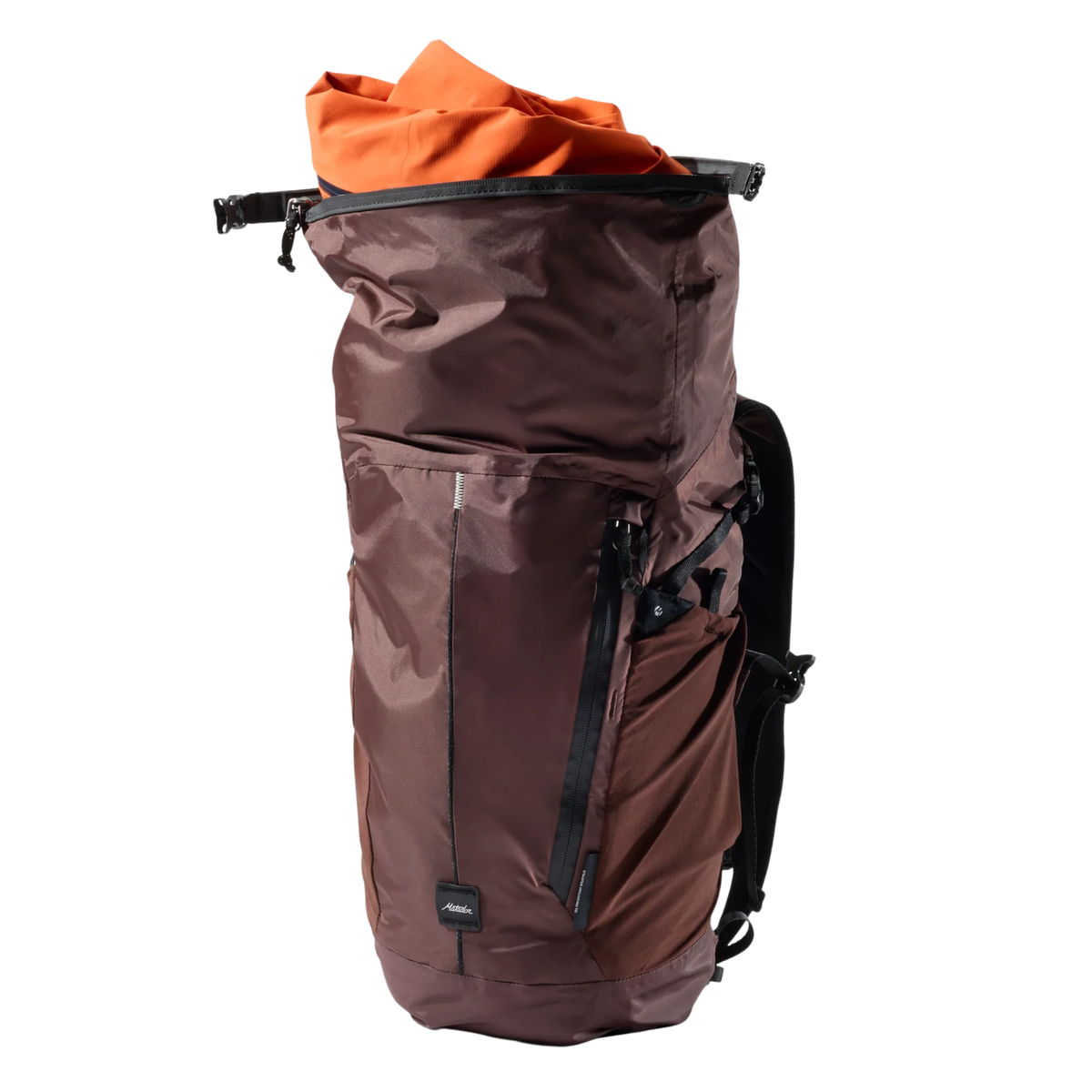 Matador 18L Waterproof Packable Backpack