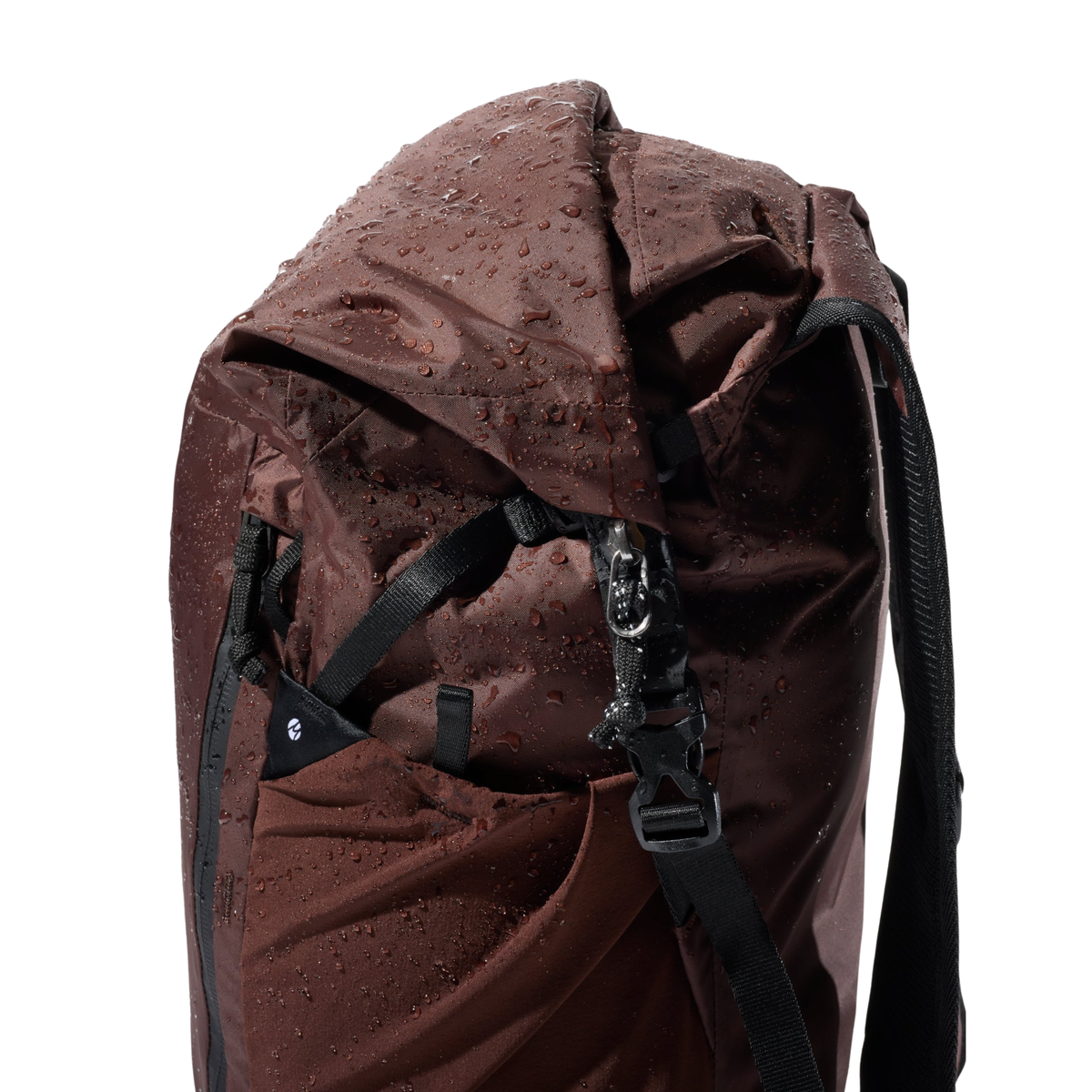 Matador 18L Waterproof Packable Backpack