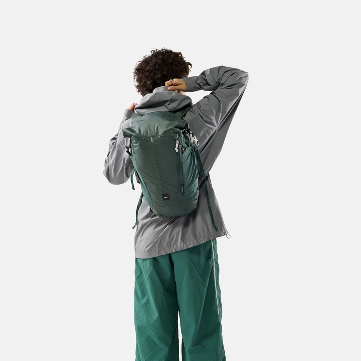 Matador 18L Waterproof Packable Backpack