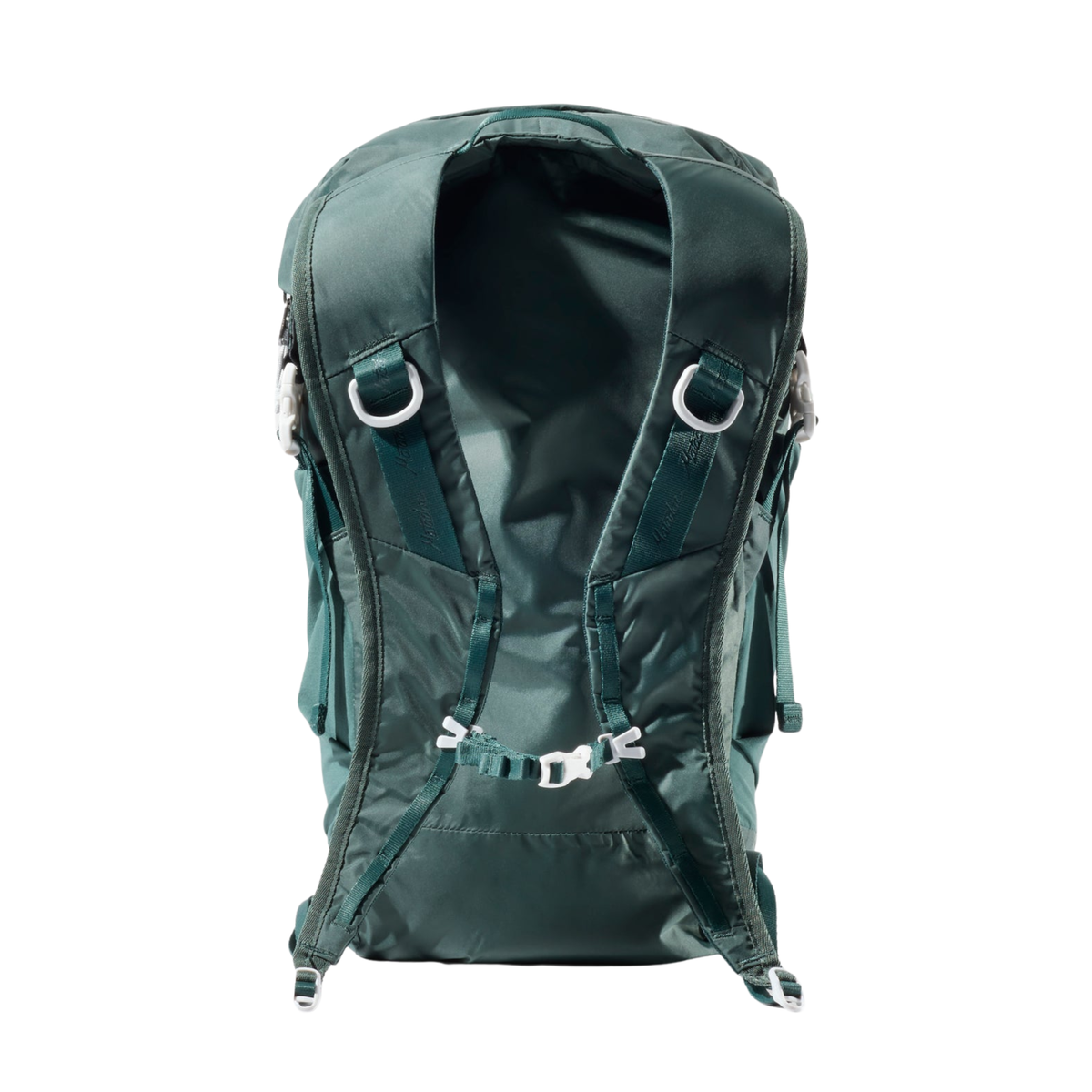 Matador 18L Waterproof Packable Backpack