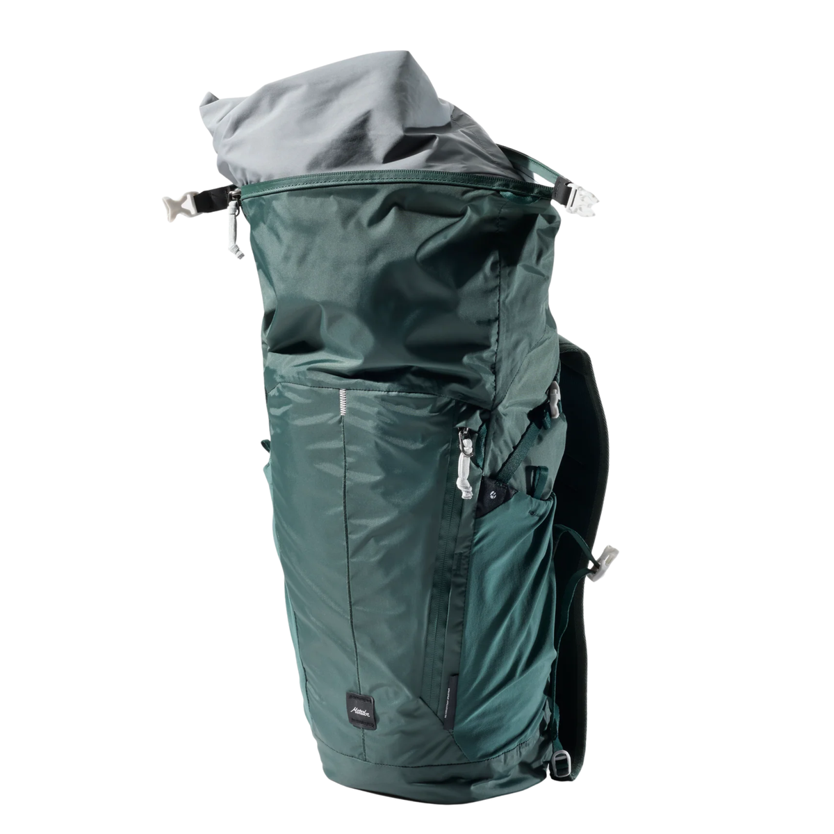 Matador 18L Waterproof Packable Backpack