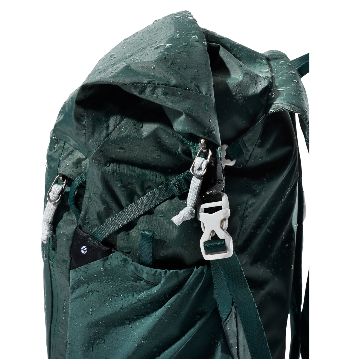 Matador 18L Waterproof Packable Backpack