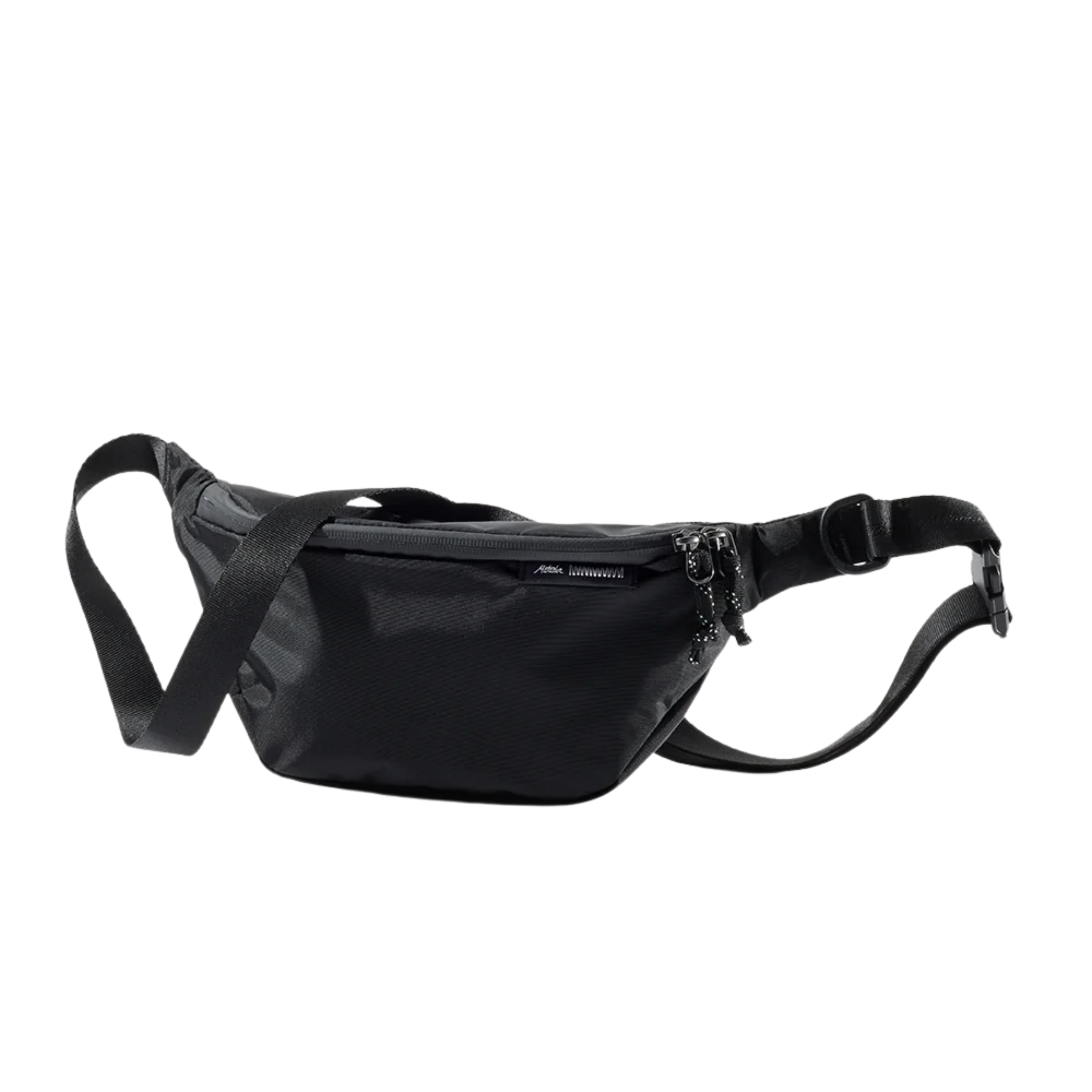 Matador 2L Lite Sling