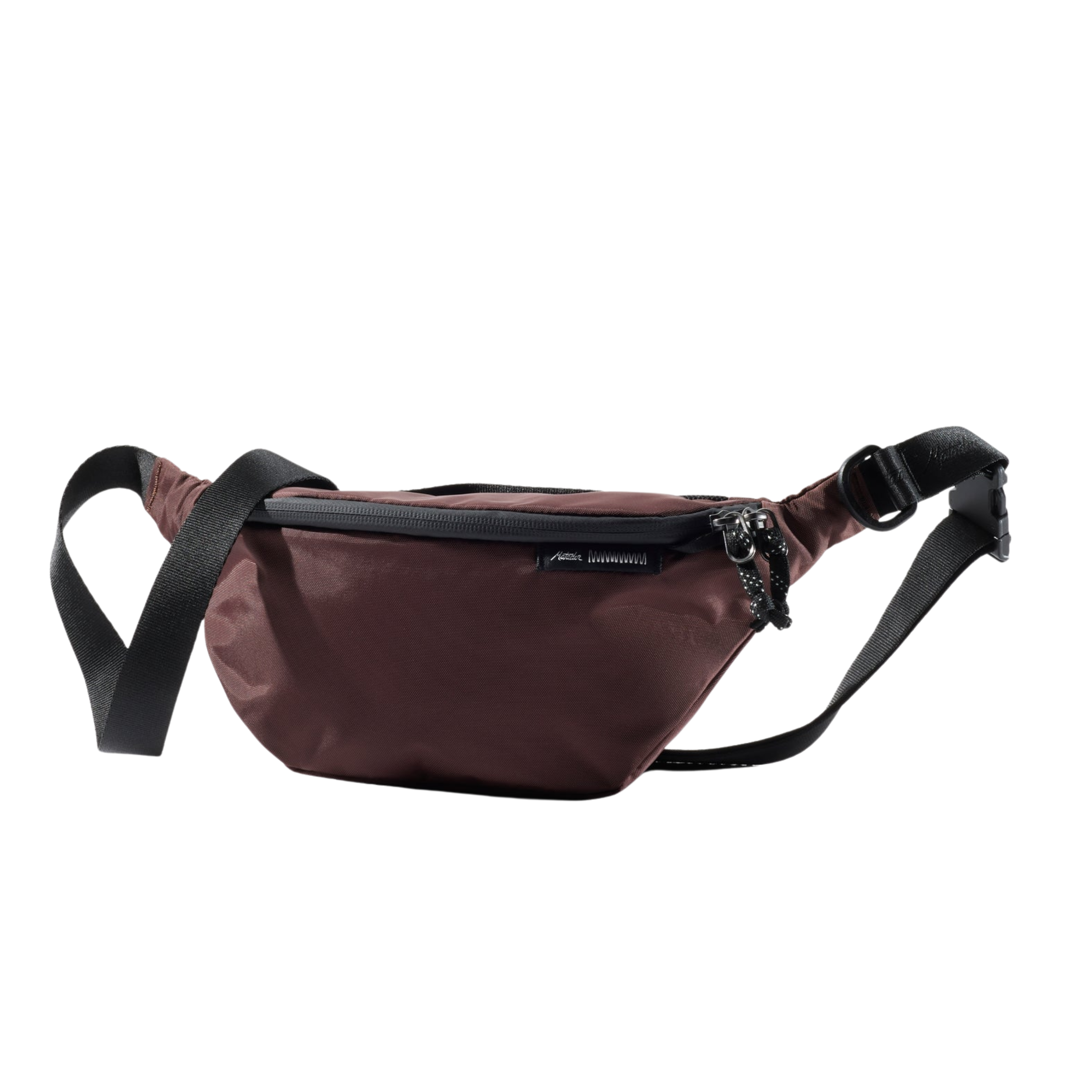 Matador 2L Lite Sling