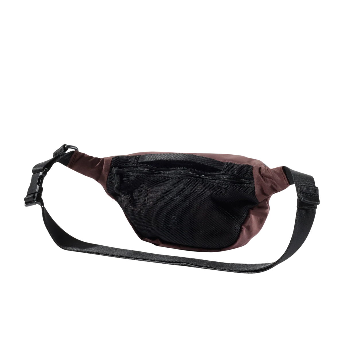 Matador 2L Lite Sling