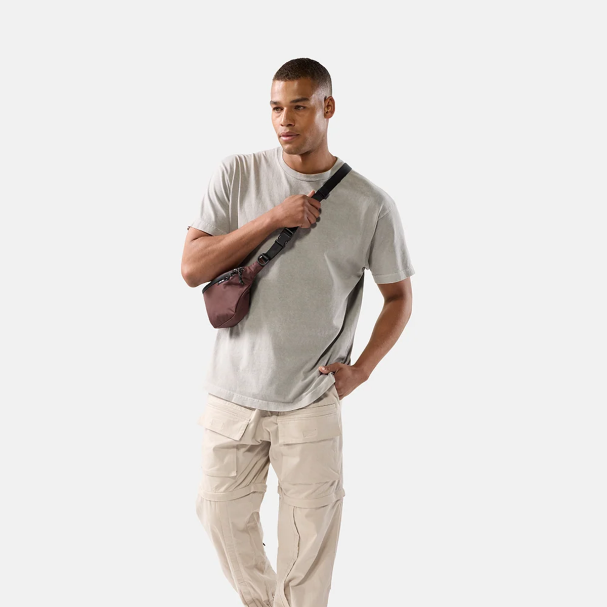 Matador 2L Lite Sling