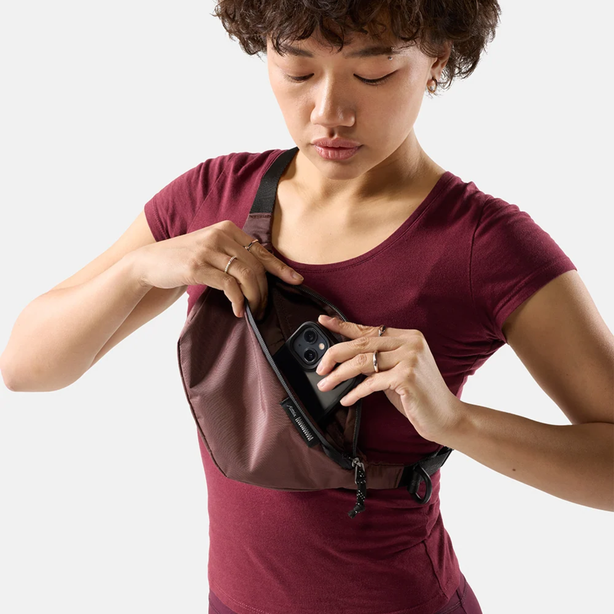 Matador 2L Lite Sling