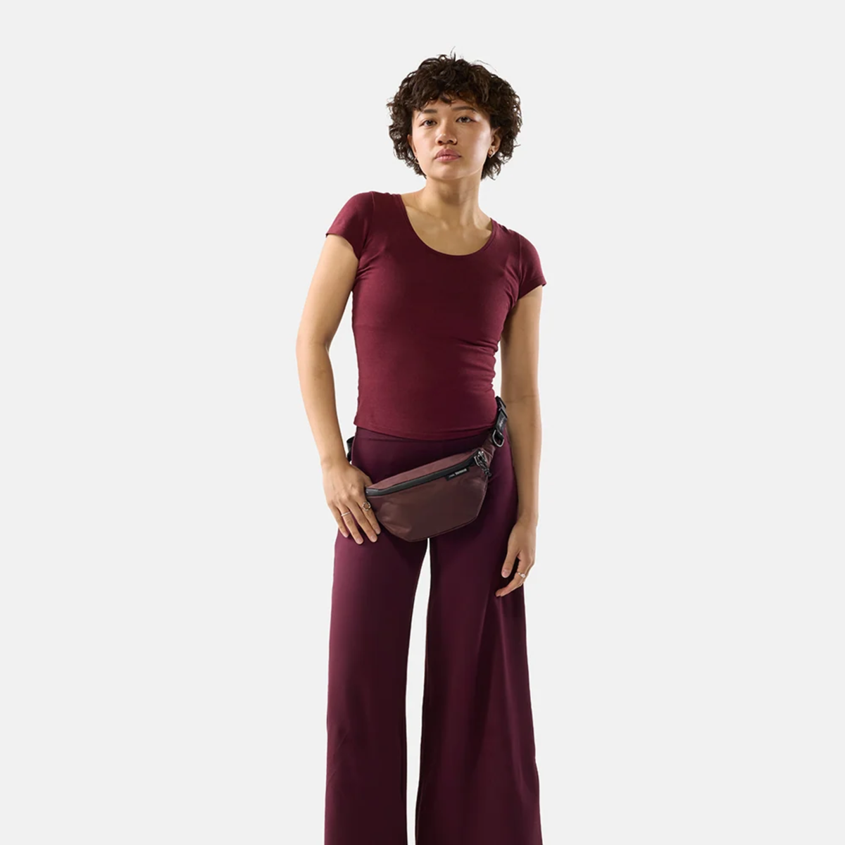 Matador 2L Lite Sling