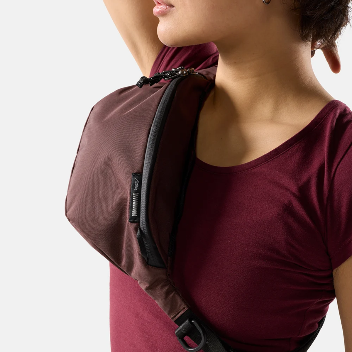 Matador 2L Lite Sling