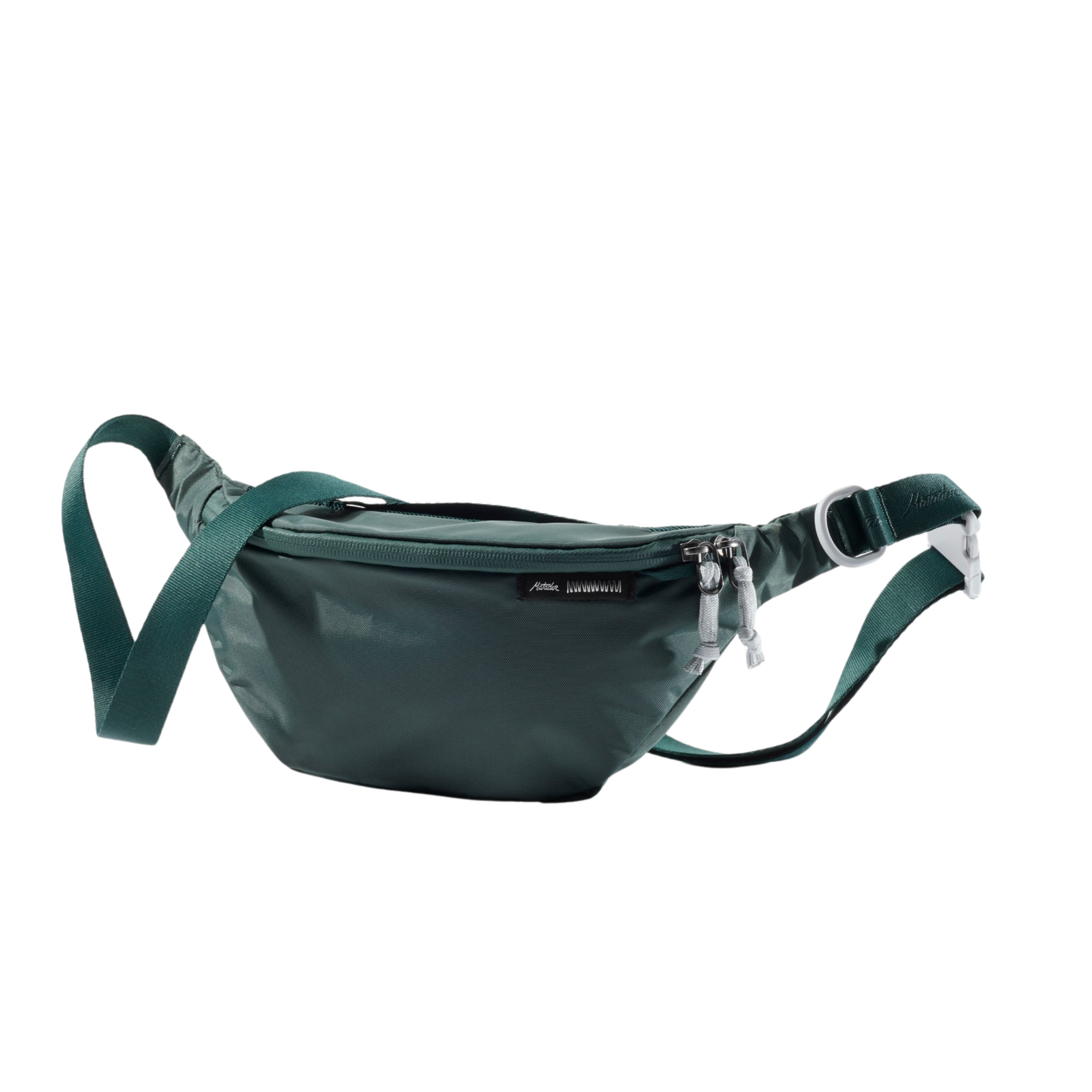 Matador 2L Lite Sling