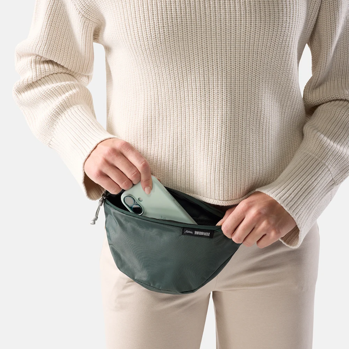 Matador 2L Lite Sling