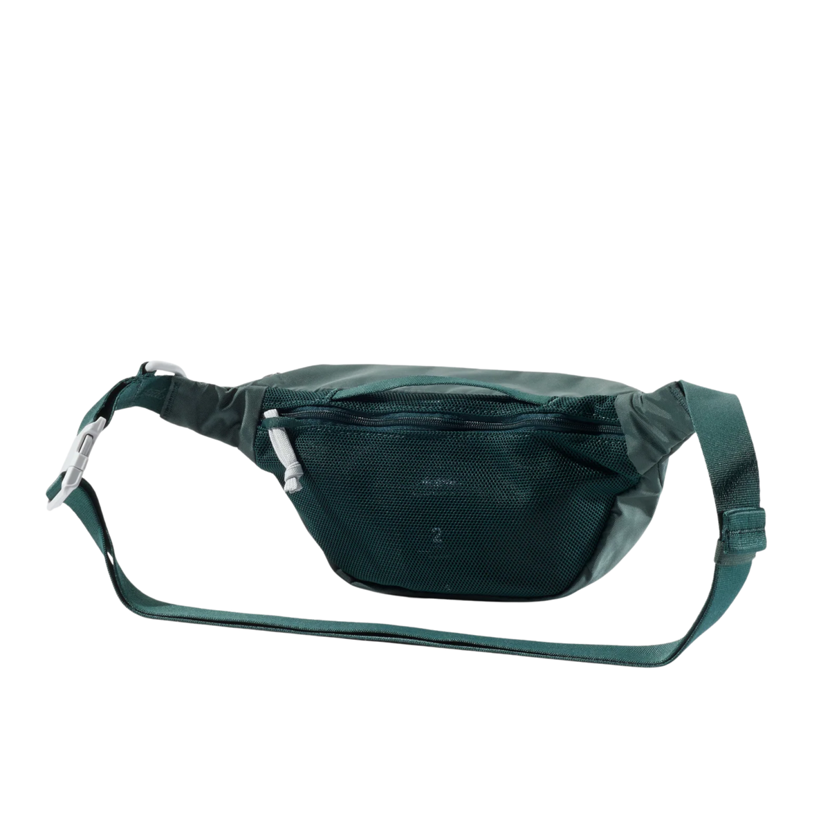 Matador 2L Lite Sling