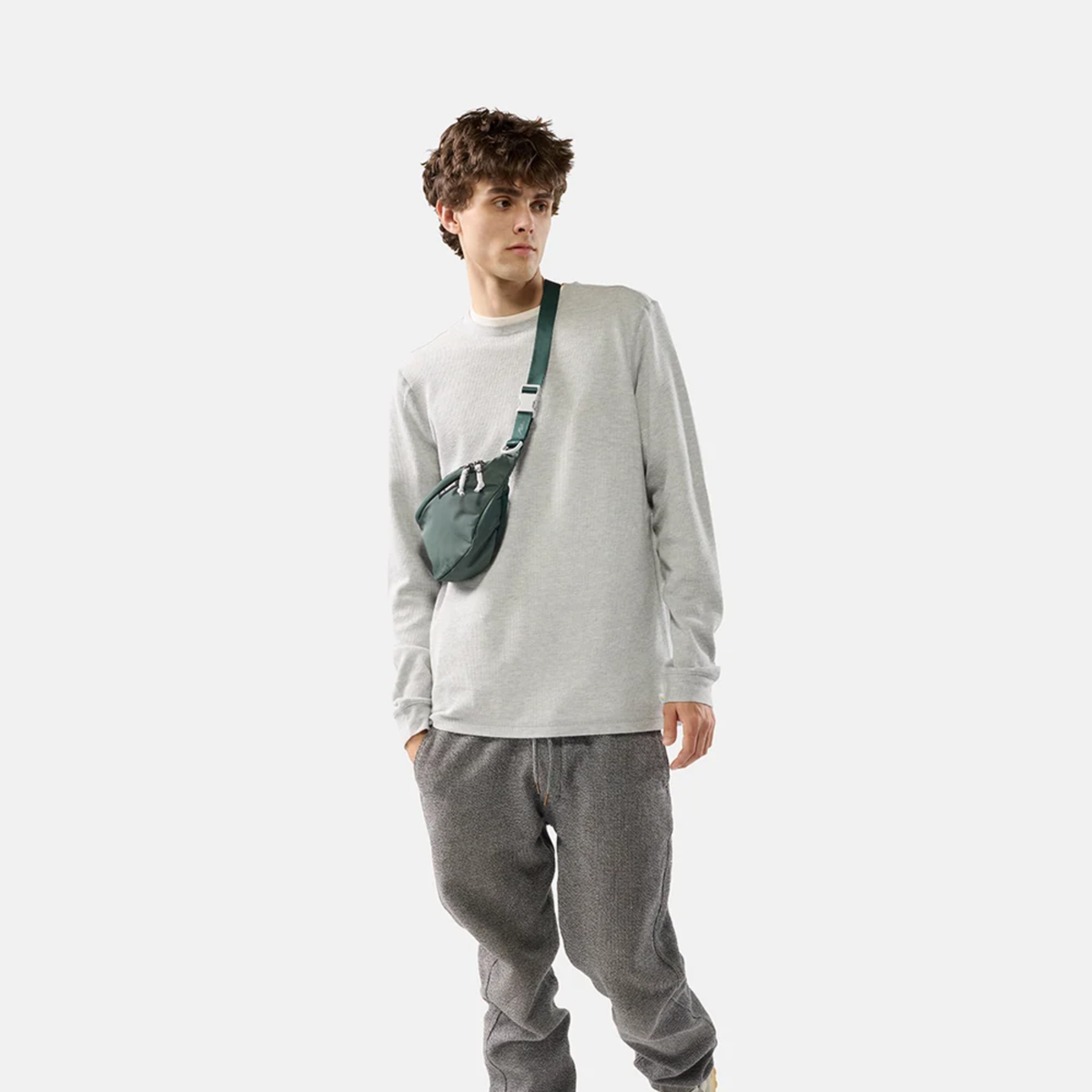 Matador 2L Lite Sling