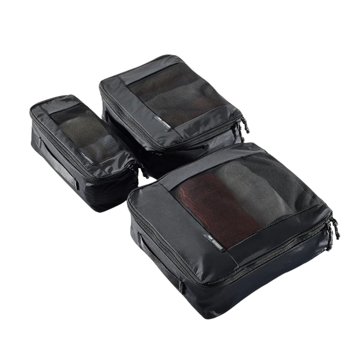 Matador Packing Cube Set 3-Pack