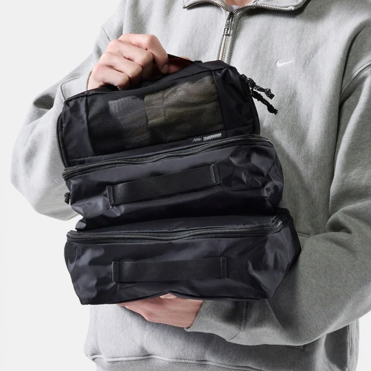Matador Packing Cube Set 3-Pack