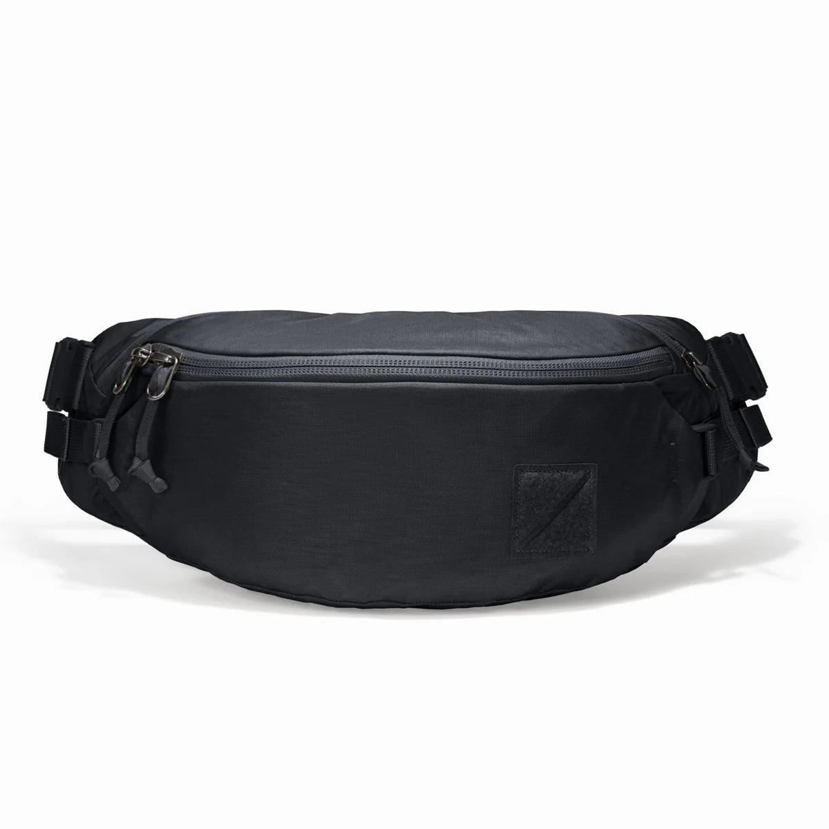 Evergoods Mountain Hip Pack 3.5L