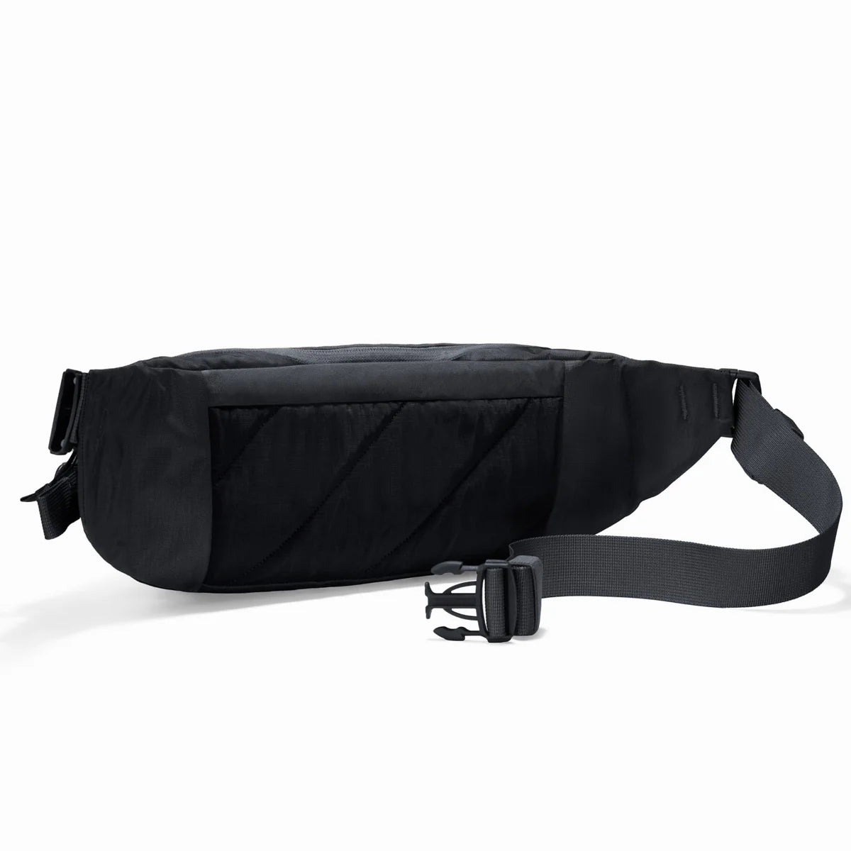 Evergoods Mountain Hip Pack 3.5L