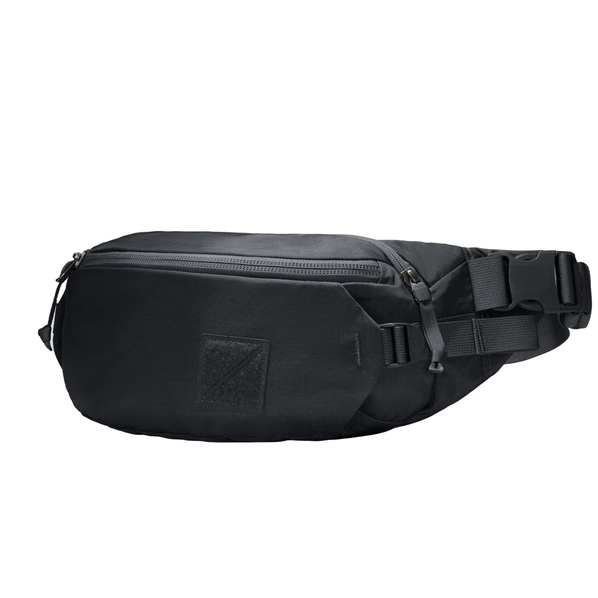 Evergoods Mountain Hip Pack 3.5L